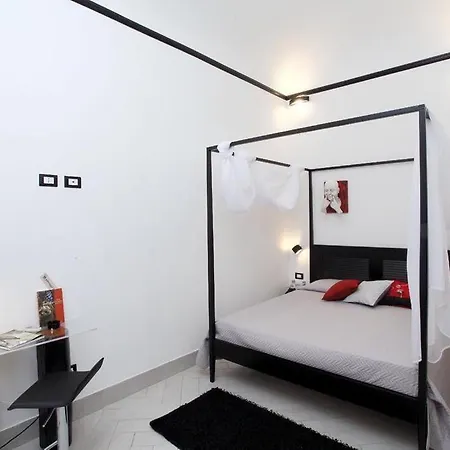 Fv Duca Di Maqueda Palermo