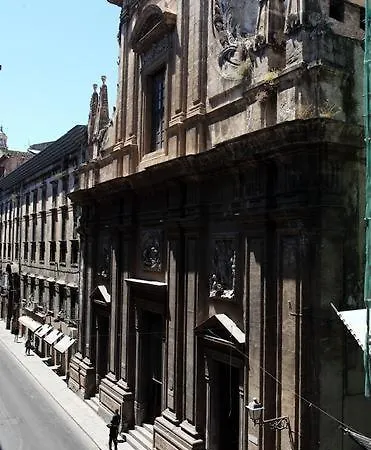 Fv Duca Di Maqueda *